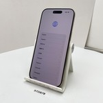 Mint Apple iPhone Air - Unlocked, 512 GB, Light Gold, A3260