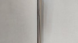Good
													Samsung Galaxy S7 - AT&T, Gold, 32 GB, SM-G930A, photo 1 of 7