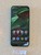 Mint Google Pixel 9 - Unlocked, Wintergreen, 128 GB, 12 GB, G2YBB