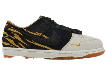 Nike Dunk Low Year of the Tiger (2022) (PS) for sale