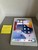 Good Apple iPad 7th Gen - Unlocked, Silver, 128 GB, A2200