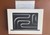 New MacBook Pro 2024 - 14" - Apple M4 Max 14-core, Space Black, 1 TB, 36 GB