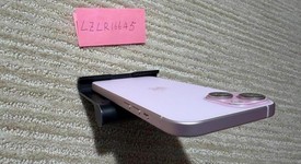 Mint
													Apple iPhone 15 Plus - T-Mobile, Pink, 256 GB, A2847, photo 5 of 8