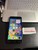 Good Apple iPhone 8 Plus - Unlocked, Gray, 64 GB, A1897, GSM