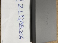 Apple Watch Ultra 3 49mm