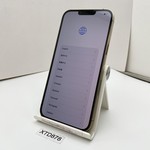 Good Apple iPhone 13 Pro Max - Unlocked, 128 GB, Gold, A2484