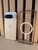 Mint Google Pixel 9 Pro - Unlocked, Porcelain, 256 GB, 16 GB, GR83Y