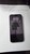 Good Apple iPhone 15 Pro Max - Unlocked, Blue, 1 TB, A2849