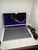 Good Samsung Galaxy Chromebook - I5, Gray, 256 GB, 8 GB