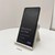 Fair Google Pixel 7a - Unlocked, Charcoal, 128 GB, 8 GB, GWKK3