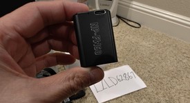 Mint
													Sony ZV-E10 - Black, photo 3 of 9