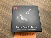 Beats Studio Buds