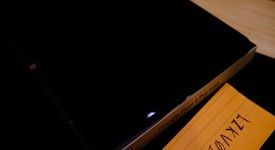 Good
													Google Pixel 9 Pro Fold - Unlocked, Obsidian, 256 GB, GGH2X, photo 3 of 23