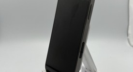 Good
													Apple iPhone 12 Pro - Unlocked, Graphite, 256 GB, A2341, photo 3 of 5