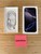 Mint Apple iPhone 16 Pro - Unlocked, Black, 256 GB, A3083