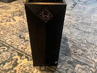 HP Omen Desktop