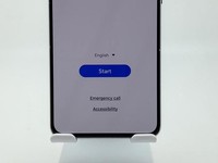 Samsung Galaxy S21 5G