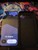 Mint Google Pixel 9 Pro XL - Unlocked, Obsidian, 128 GB, 16 GB, GGX8B