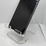 Good Samsung Galaxy S24 - Unlocked, Black, 256 GB, 8 GB, SM-S921U1