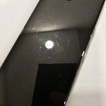 Fair Google Pixel 7 - Verizon, 128 GB, Obsidian, 8 GB, GQML3, mmWave 5G