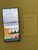 Good Samsung Galaxy S23 Ultra - Unlocked, Cream, 512 GB, 12 GB, SM-S918U1