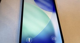 Good
													Apple iPhone 12 - Unlocked, Blue, 128 GB, A2172, photo 4 of 5