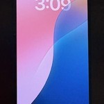 Good Apple iPhone 14 - Unlocked, Midnight, 128 GB, A2649