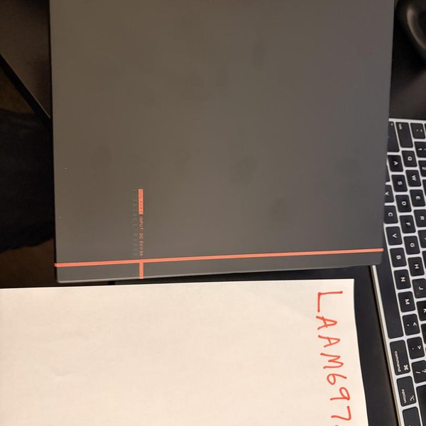 Onyx Boox Note Air4 C - 64 GB, 6 GB