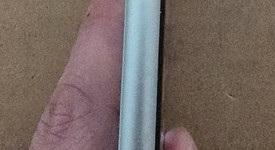 Good
													Apple iPhone 11 - Unlocked, Green, 64 GB, A2111, photo 3 of 9