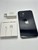 Good Apple iPhone 12 - Unlocked, Black, 64 GB, A2172