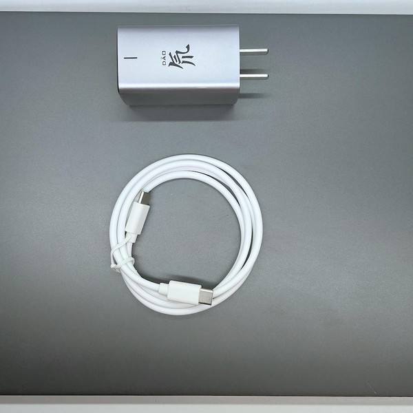 Lenovo IdeaPad Windows Laptop