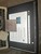 Good MacBook Air 2024 (M3) - 13" - Apple M3, Silver, 256 GB, 16 GB, 8-core GPU
