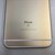 Fair Apple iPhone 6S Plus - Verizon, Gold, 32 GB, A1687
