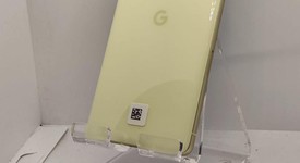 Mint
													Google Pixel 7 - Unlocked, Lemongrass, 128 GB, 8 GB, GVU6C, Sub-6 5G, photo 2 of 4