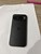 Mint Google Pixel 9 Pro XL - T-Mobile, Obsidian, 256 GB, 16 GB, GGX8B