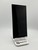 Fair Samsung Galaxy S22 Ultra - Unlocked, White, 128 GB, 8 GB, SM-S908U1
