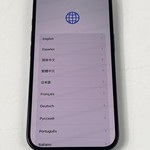 Mint Apple iPhone 16 - Unlocked, Black, 128 GB, A3081