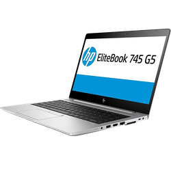 HP Elitebook 745 G5