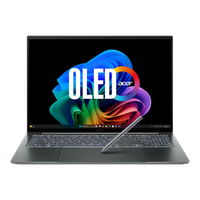Acer Swift