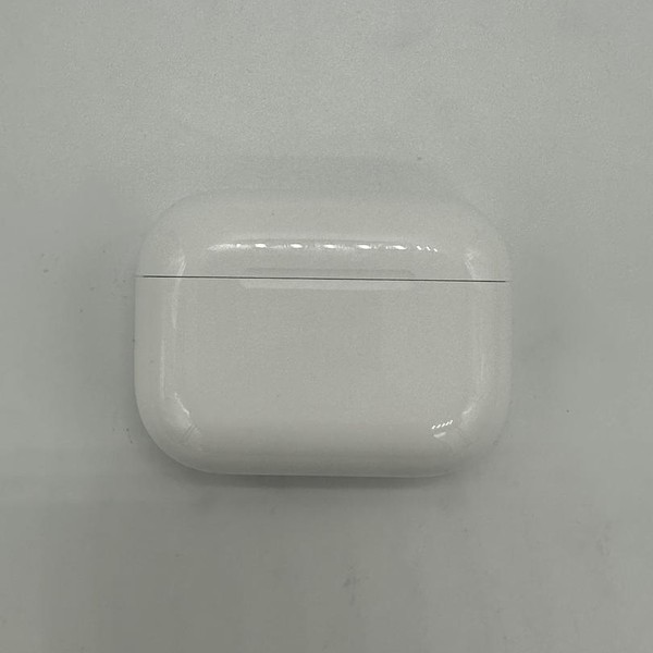 Apple AirPods Pro 3