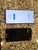 Fair Samsung Galaxy S23 Ultra - Unlocked, Lavender, 256 GB, 8 GB, SM-S918U1