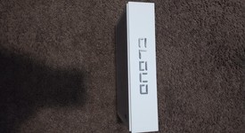 Mint
													Sunshine Elite T1 Tablet - Wi-Fi, Silver, 16 GB, 2 GB, photo 1 of 26