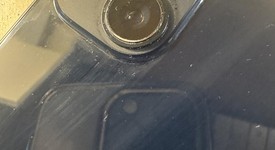 Good
													Apple iPhone 14 - Unlocked, Midnight, 128 GB, A2649, photo 5 of 12