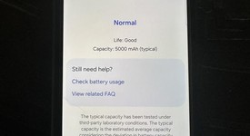 Mint
													Samsung Galaxy S24 Ultra - Unlocked, Black, 256 GB, 12 GB, SM-S928U1, photo 3 of 11