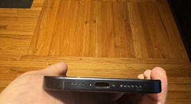 Mint
													Apple iPhone 15 Pro Max - Spectrum, Blue, 256 GB, A2849, photo 3 of 12