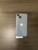 Good Apple iPhone 14 - Unlocked, Blue, 128 GB, A2649