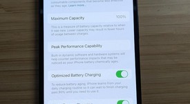 Good
													Apple iPhone 12 - Unlocked, Black, 64 GB, A2172, photo 1 of 13