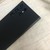 Mint Samsung Galaxy S23 Ultra - Verizon, Black, 256 GB, 8 GB, SM-S918U