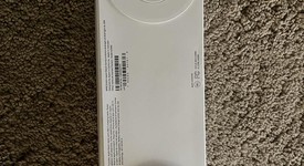 New
													Apple Watch Series 9 45mm - Midnight, A2980 - GPS, Aluminum, photo 5 of 5
