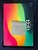 Good Apple iPad 10th Gen - Wi-Fi, Blue, 64 GB, A2696